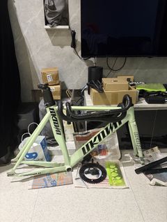 (Category: ) located in . Submitted by cyclix_2 (Listing ID 1467305668, Image 1). Description: .