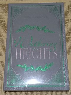 (Category: ) located in . Submitted by hdbookshop (Listing ID 1468041666, Image 1). Description: .