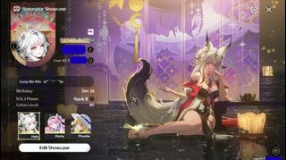 (Category: ) located in . Submitted by kei.bancud (Listing ID 1467960232, Image 1). Description: .
