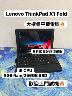 （分類：）位於 。 由 notebook_master 提交（商品編號 1467864596，圖片 1）。簡介： 。