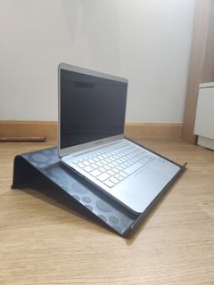 （分類：）位於 。 由 mswyc76 提交（商品編號 1467870553，圖片 1）。簡介： 。