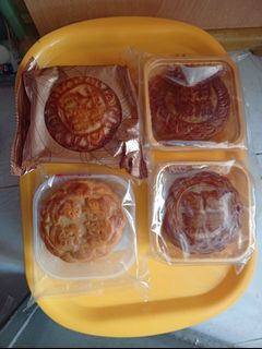 （分類：）位於 。 由 jojooo0818 提交（商品編號 1467886192，圖片 1）。簡介： 。