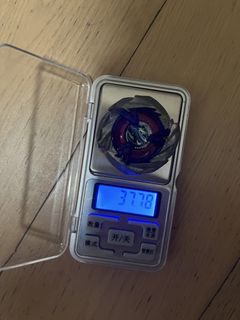 （分類：）位於 。 由 yy4697 提交（商品編號 1467843061，圖片 1）。簡介： 。