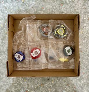 （分類：）位於 。 由 gg0123 提交（商品編號 1467970154，圖片 1）。簡介： 。
