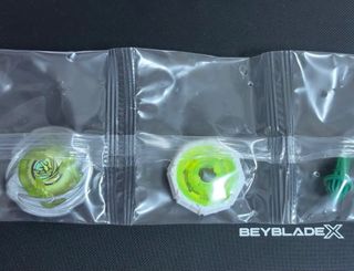 （分類：）位於 。 由 gg0123 提交（商品編號 1467962742，圖片 1）。簡介： 。