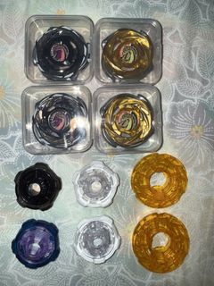 （分類：）位於 。 由 empire_state 提交（商品編號 1468036055，圖片 1）。簡介： 。