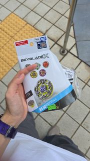 （分類：）位於 。 由 rwlgc 提交（商品編號 1467869195，圖片 1）。簡介： 。