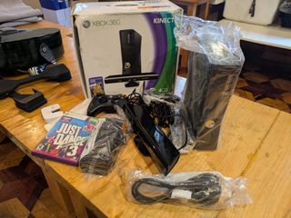 (Category: ) located in . Submitted by dallas.dallas (Listing ID 1467976927, Image 1). Description: .