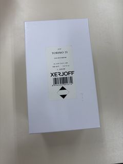 （分類：）位於 。 由 fragranceforyouandforme 提交（商品編號 1467871346，圖片 1）。簡介： 。