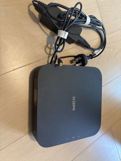 （分類：）位於 。 由 jessicajlh49807 提交（商品編號 1467858668，圖片 1）。簡介： 。