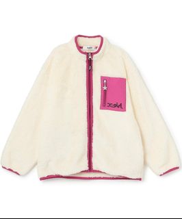 （分類：）位於 。 由 qtqtshop 提交（商品編號 1467922978，圖片 1）。簡介： 。