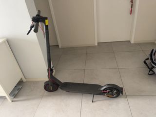 (Category: ) located in . Submitted by newforest_a38735 (Listing ID 1467896322, Image 1). Description: .
