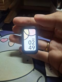 (Category: ) located in . Submitted by niannyyy (Listing ID 1467981740, Image 1). Description: .