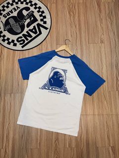 (Category: ) located in . Submitted by elpachothrift (Listing ID 1467857259, Image 1). Description: .