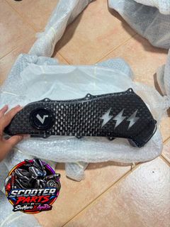 (Category: ) located in . Submitted by scooterpartssg (Listing ID 1468055840, Image 1). Description: .