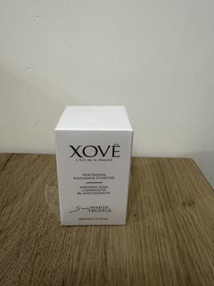 （分類：）位於 。 由 sssimpledays 提交（商品編號 1467934568，圖片 1）。簡介： 。