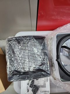 （分類：）位於 。 由 happyrabbit_a4eeec 提交（商品編號 1468055724，圖片 1）。簡介： 。
