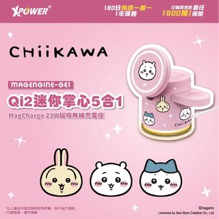 （分類：）位於 。 由 hangyat_telecom 提交（商品編號 1467896601，圖片 1）。簡介： 。