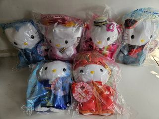 （分類：）位於 。 由 kikojay 提交（商品編號 1467966929，圖片 1）。簡介： 。
