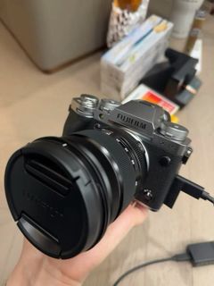 （分類：）位於 。 由 Nana10086 提交（商品編號 1467888233，圖片 1）。簡介： 。