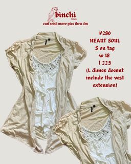 (Category: ) located in . Submitted by binchifinds (Listing ID 1467879298, Image 1). Description: .