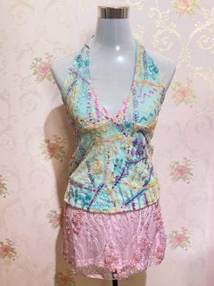 (Category: ) located in . Submitted by glamour_ethereal (Listing ID 1467851696, Image 1). Description: .