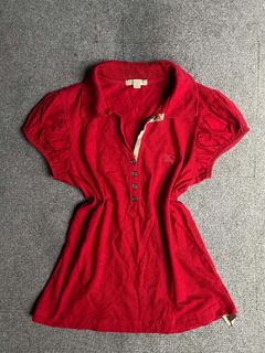 (Category: ) located in . Submitted by solothriftfinds (Listing ID 1467907197, Image 1). Description: .