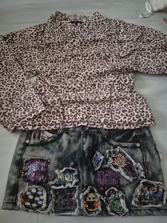 (Category: ) located in . Submitted by bb.lace (Listing ID 1467476689, Image 1). Description: .