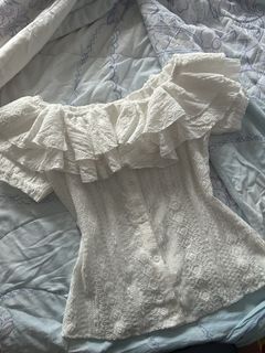 (Category: ) located in . Submitted by kkindest (Listing ID 1467938058, Image 1). Description: .