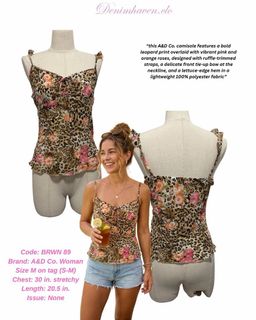 (Category: ) located in . Submitted by denimhaven.clo (Listing ID 1467998591, Image 1). Description: .