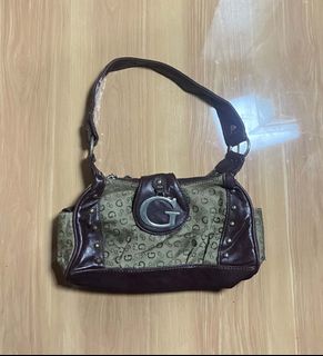 (Category: ) located in . Submitted by senggggg. (Listing ID 1468029242, Image 1). Description: .