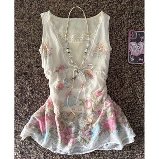 (Category: ) located in . Submitted by trinketcorner (Listing ID 1467959969, Image 1). Description: .