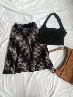 (Category: ) located in . Submitted by bihisbyme (Listing ID 1467992133, Image 1). Description: .