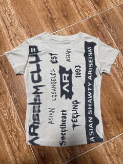 （分類：）位於 。 由 yi.0218 提交（商品編號 1468039509，圖片 1）。簡介： 。