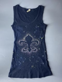 (Category: ) located in . Submitted by vell25apparel (Listing ID 1468017000, Image 1). Description: .
