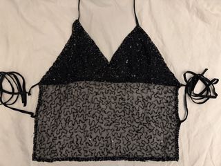 (Category: ) located in . Submitted by deanise_jil (Listing ID 1468028902, Image 1). Description: .