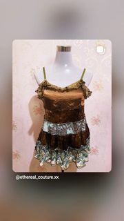 (Category: ) located in . Submitted by glamour_ethereal (Listing ID 1467851050, Image 1). Description: .
