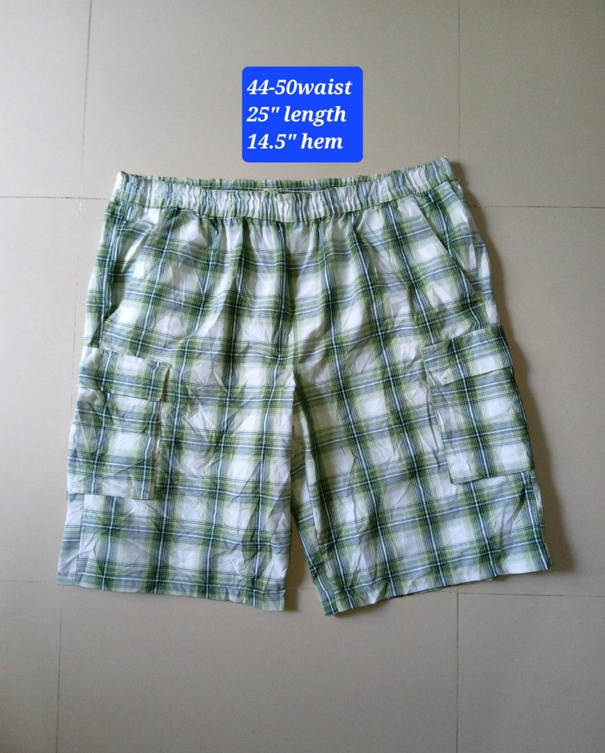 Yago short (Category: Shorts) located in Akbar. Submitted by bethlehema07352 (Listing ID 1467942285, Image 1). Description: .