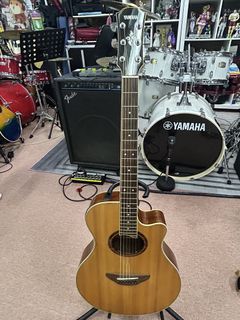 （分類：）位於 。 由 autumnng 提交（商品編號 1467845525，圖片 1）。簡介： 。