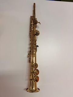 (Category: ) located in . Submitted by contempo_batik (Listing ID 1467860458, Image 1). Description: .