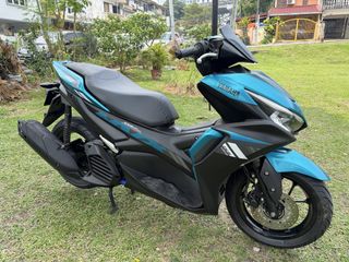 (Category: ) located in . Submitted by mohdfaizulsaari (Listing ID 1467865047, Image 1). Description: .