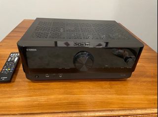 （分類：）位於 。 由 sashi_alpha 提交（商品編號 1467896439，圖片 1）。簡介： 。