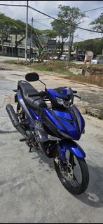(Category: ) located in . Submitted by fayyadh_faris (Listing ID 1467866197, Image 1). Description: .