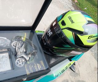 (Category: ) located in . Submitted by isneak (Listing ID 1466617553, Image 1). Description: .