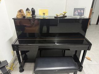 (Category: ) located in . Submitted by natyoong (Listing ID 1467942056, Image 1). Description: .