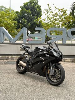(Category: ) located in . Submitted by orizonmotorcycles (Listing ID 1467873724, Image 1). Description: .