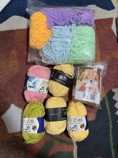(Category: ) located in . Submitted by bobofishballsss (Listing ID 1467867908, Image 1). Description: .
