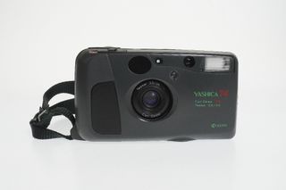 （分類：）位於 。 由 pandacamera.com 提交（商品編號 1468046082，圖片 1）。簡介： 。