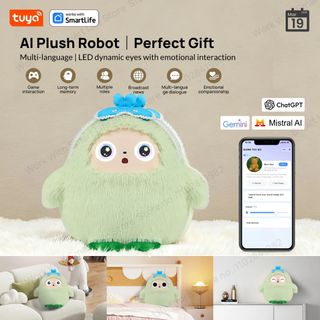 （分類：）位於 。 由 bumgarneds58003 提交（商品編號 1467878913，圖片 1）。簡介： 。
