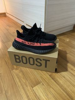 (Category: ) located in . Submitted by the_sneaker_basement (Listing ID 1467949321, Image 1). Description: .